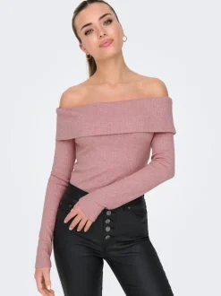 ONLPIPER Top
