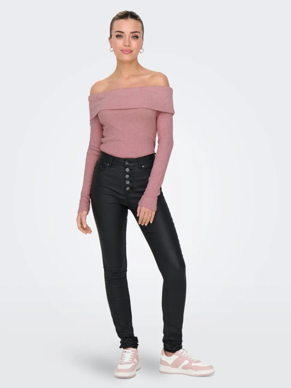 ONLPIPER Top