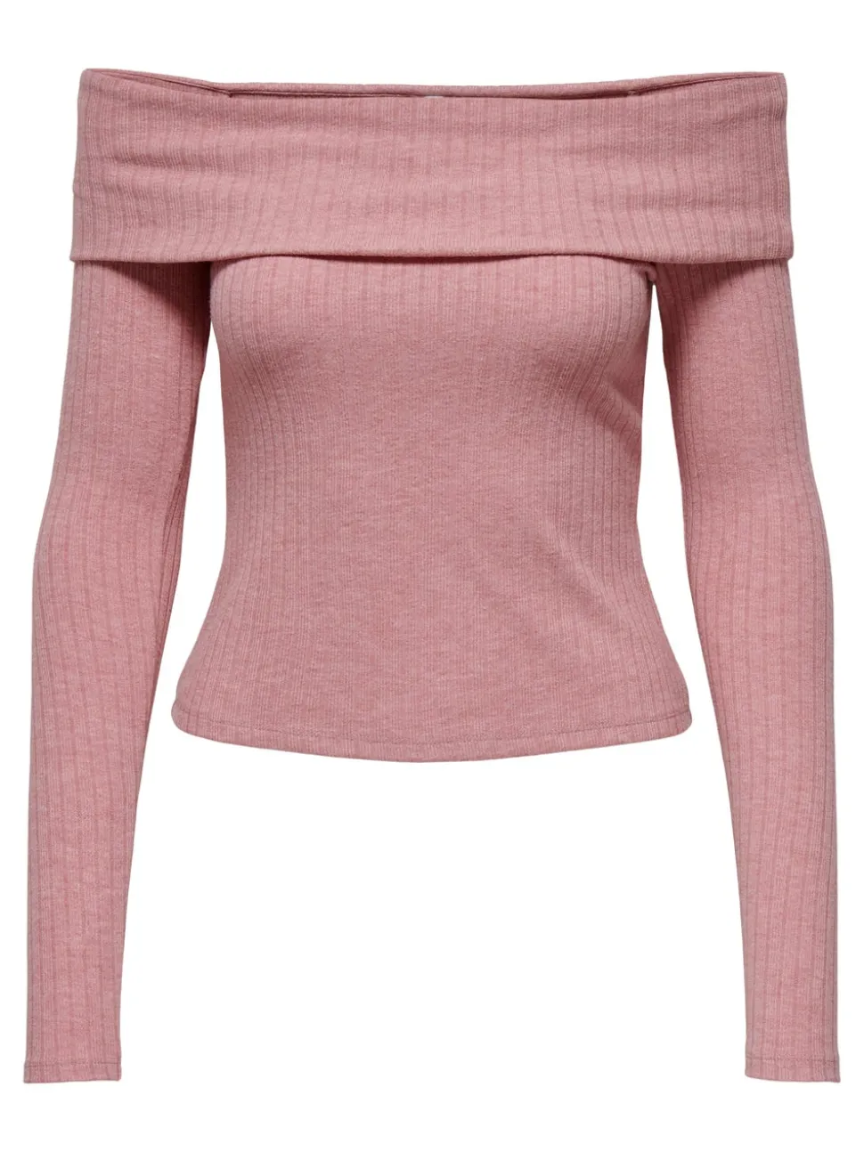 ONLPIPER Top