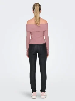 ONLPIPER Top