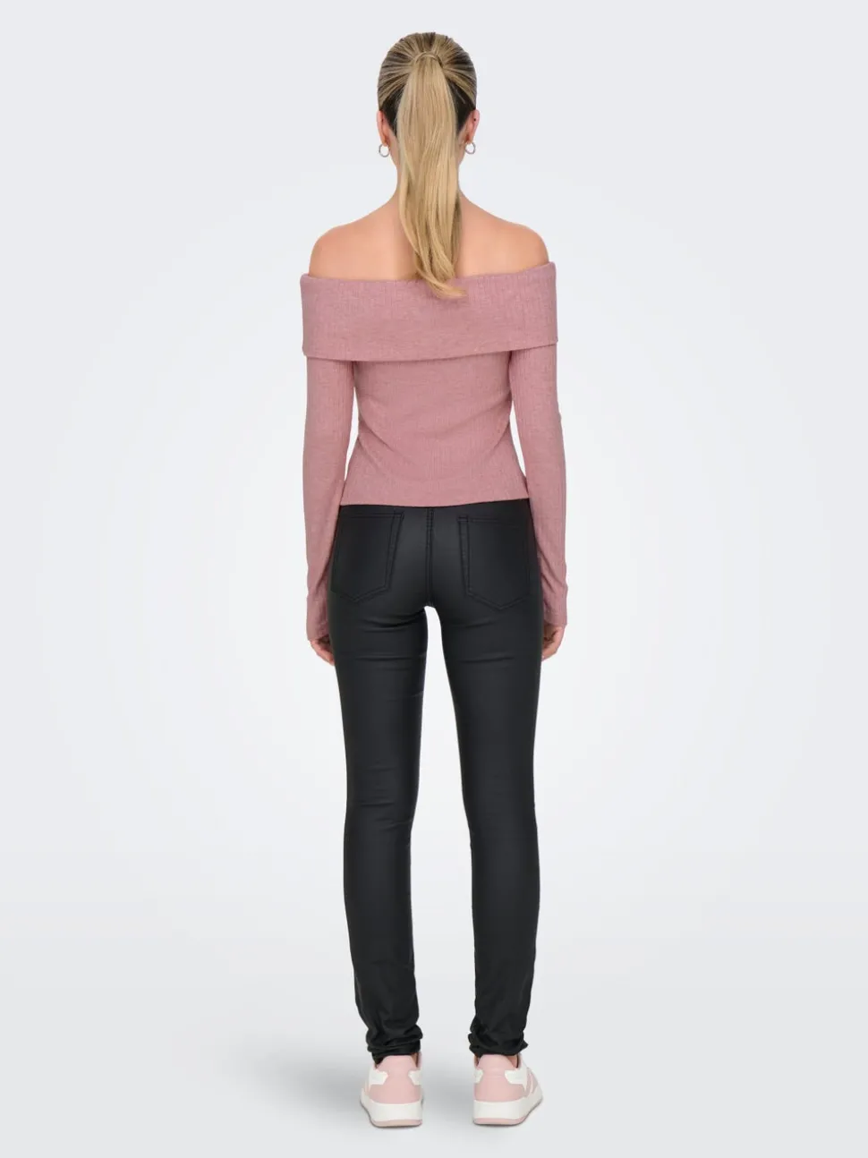 ONLPIPER Top