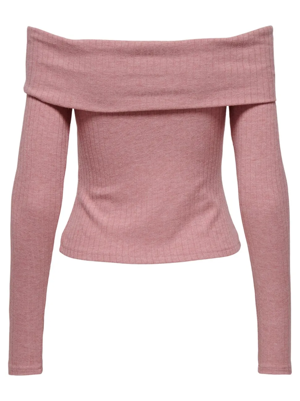 ONLPIPER Top