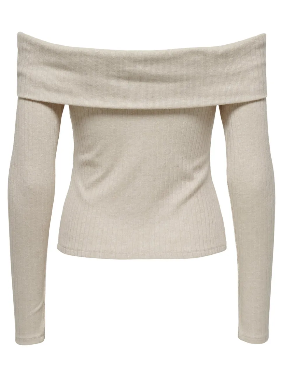 ONLPIPER Top