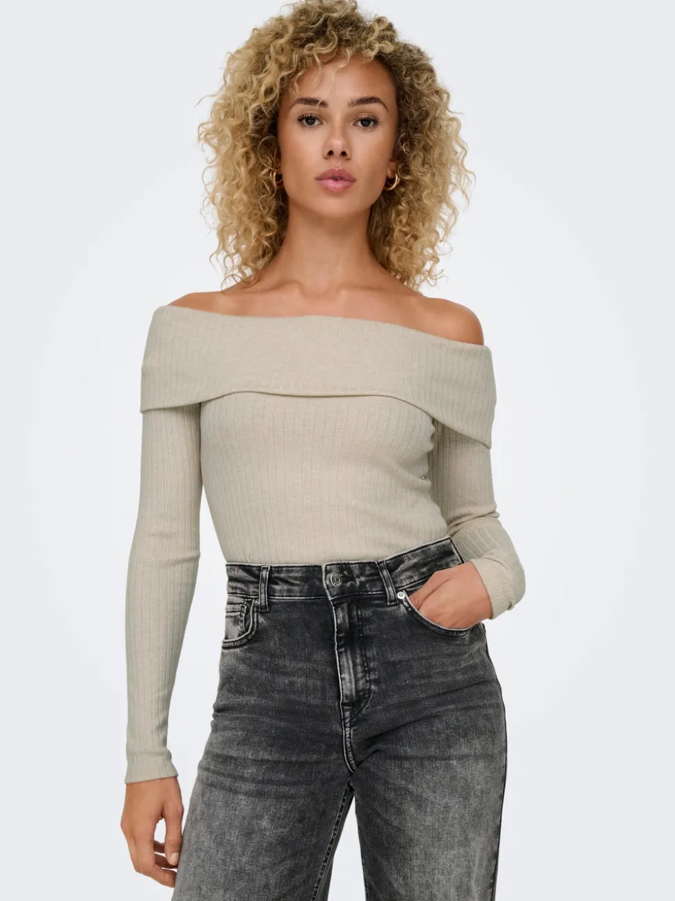 ONLPIPER Top
