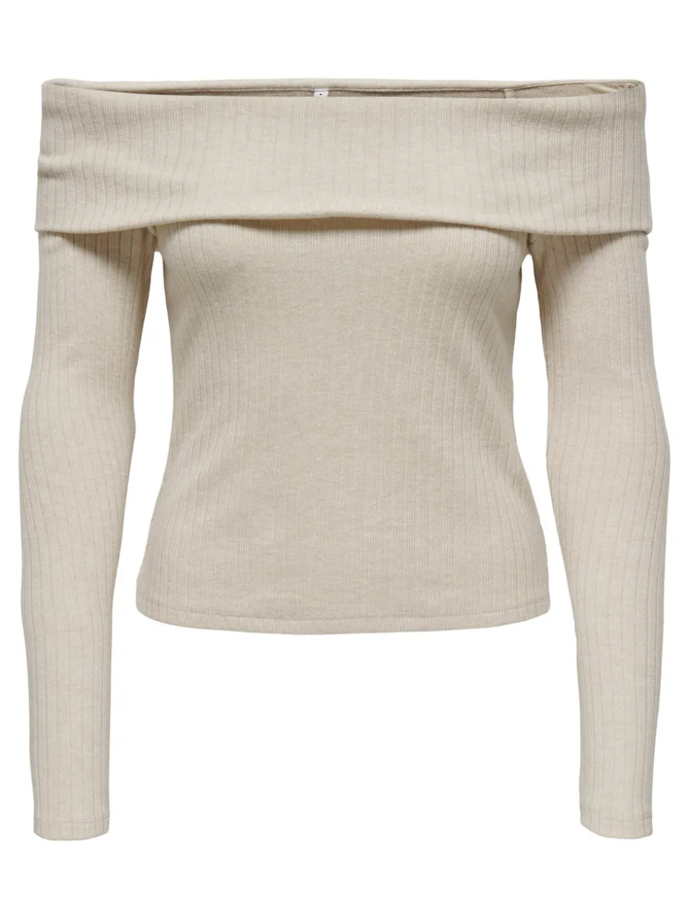 ONLPIPER Top