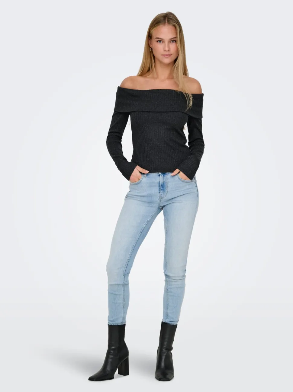 ONLPIPER Top