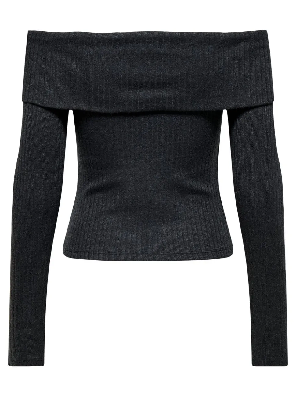 ONLPIPER Top