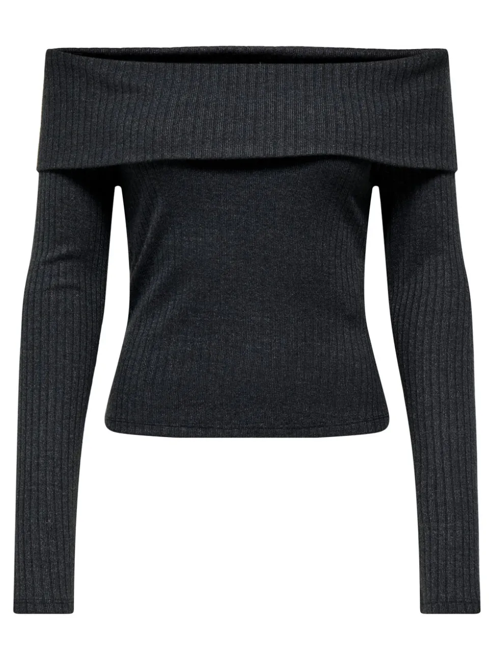 ONLPIPER Top