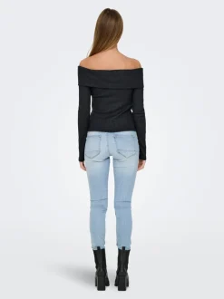 ONLPIPER Top