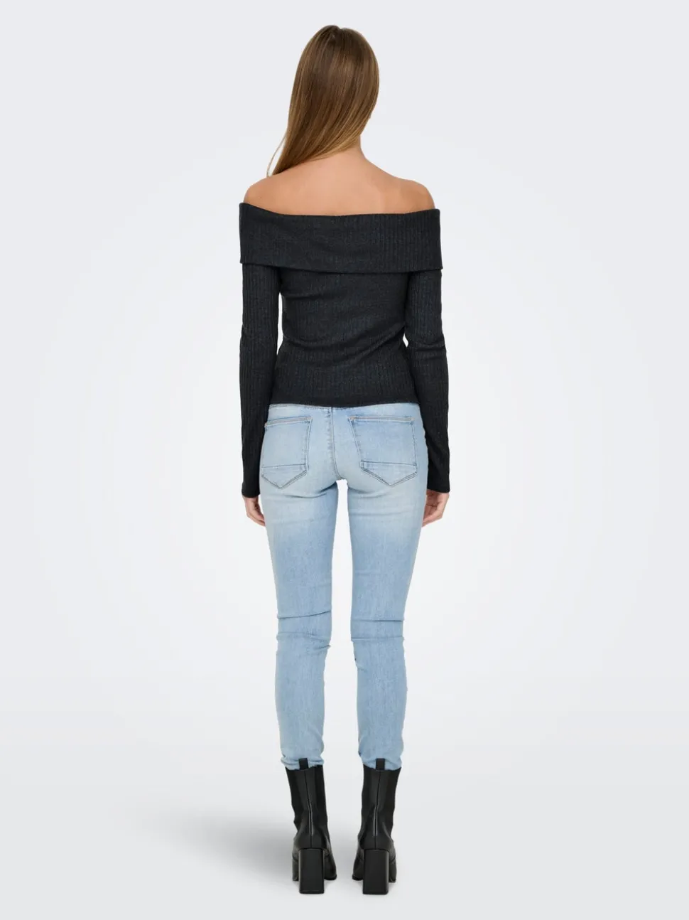 ONLPIPER Top