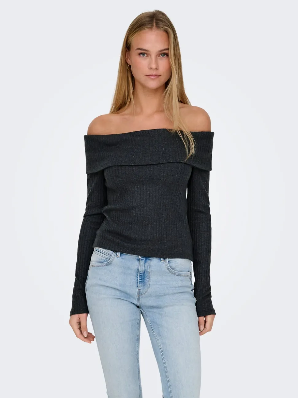 ONLPIPER Top