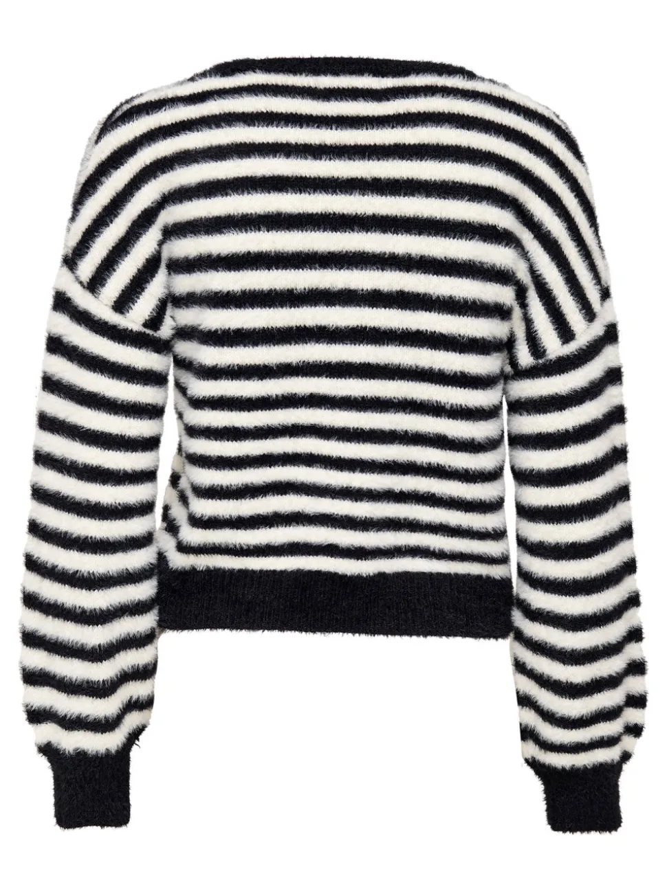 ONLPIUMO Pull en maille