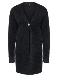 ONLPIUMO Cardigan