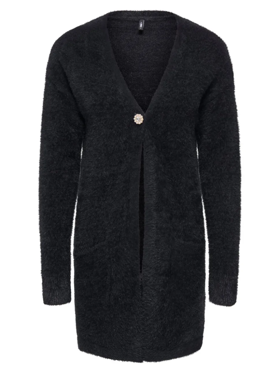ONLPIUMO Cardigan