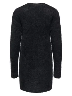 ONLPIUMO Cardigan