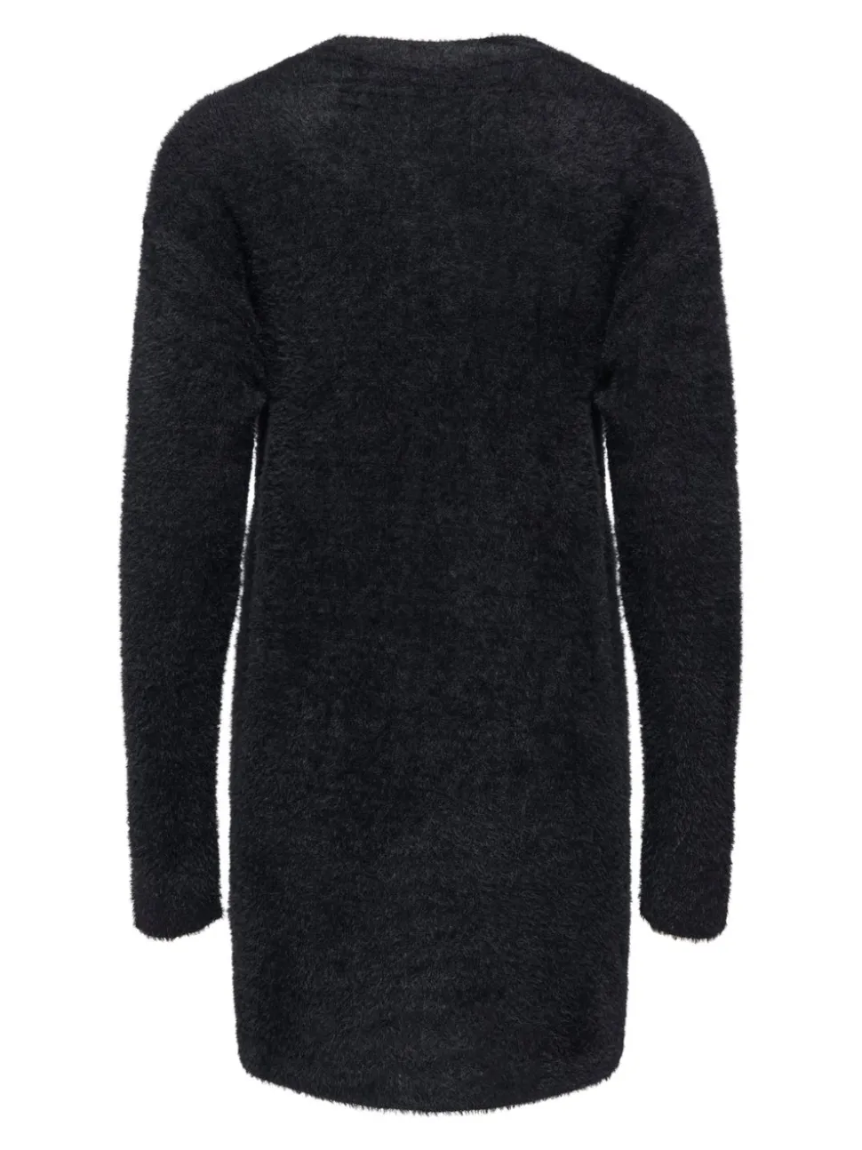 ONLPIUMO Cardigan