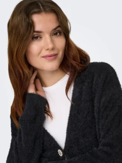 ONLPIUMO Cardigan