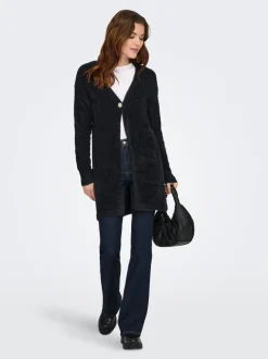 ONLPIUMO Cardigan