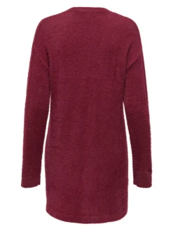 ONLPIUMO Cardigan