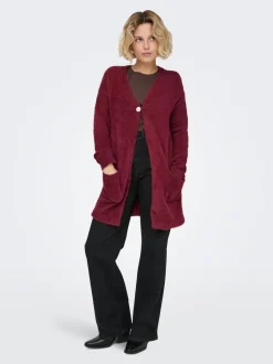 ONLPIUMO Cardigan