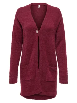 ONLPIUMO Cardigan