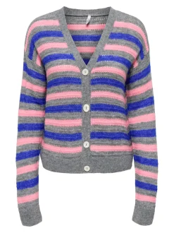ONLPOPPY Cardigan