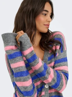 ONLPOPPY Cardigan
