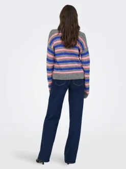 ONLPOPPY Cardigan