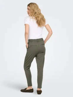 ONLPOPTRASH Regular Fit Pantalon