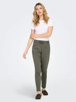 ONLPOPTRASH Regular Fit Pantalon