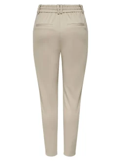ONLPOPTRASH Regular Fit Pantalon