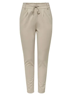ONLPOPTRASH Regular Fit Pantalon