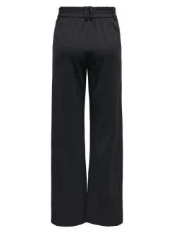 ONLPOPTRASH Straight Fit Pantalon de tailleur