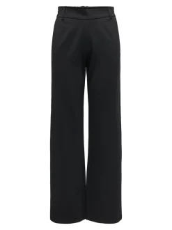 ONLPOPTRASH Straight Fit Pantalon de tailleur