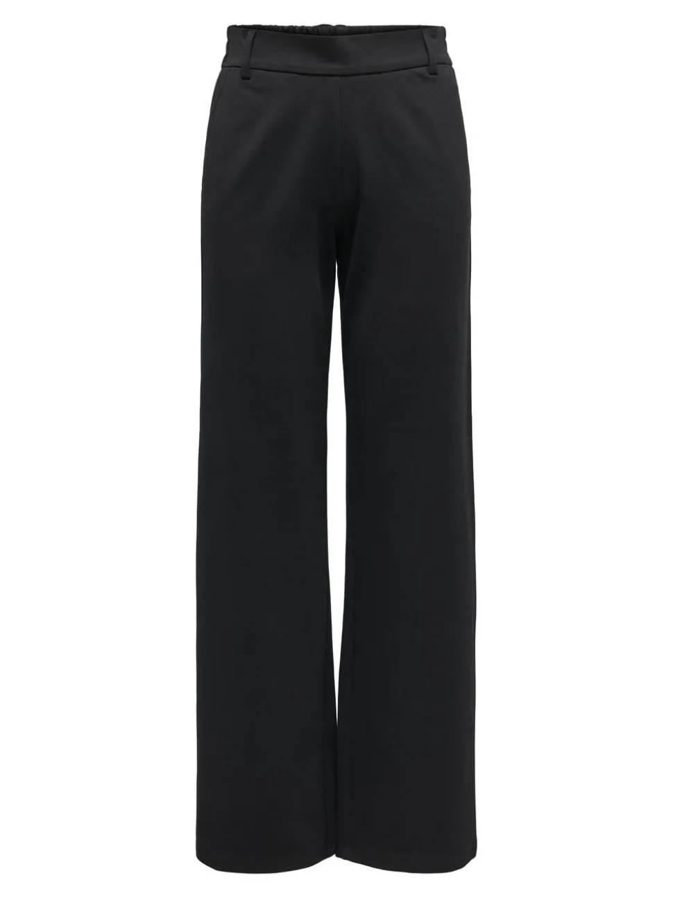 ONLPOPTRASH Straight Fit Pantalon de tailleur