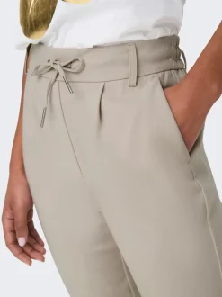 ONLPOPTRASH-AIDEN Regular Fit Pantalon