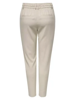 ONLPOPTRASH-AIDEN Regular Fit Pantalon
