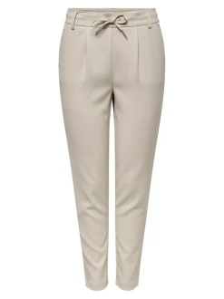 ONLPOPTRASH-AIDEN Regular Fit Pantalon