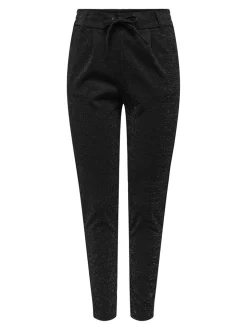 ONLPOPTRASH-ALYA Regular Fit Pantalon
