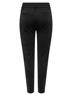 ONLPOPTRASH-ALYA Regular Fit Pantalon