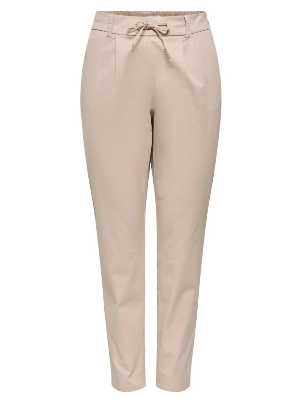 ONLPOPTRASH-BIANA Regular Fit Pantalon