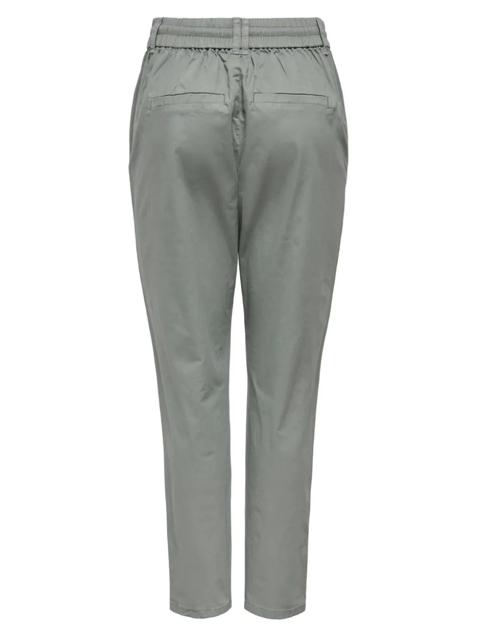 ONLPOPTRASH-BIANA Regular Fit Pantalon
