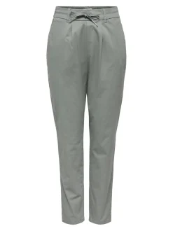 ONLPOPTRASH-BIANA Regular Fit Pantalon