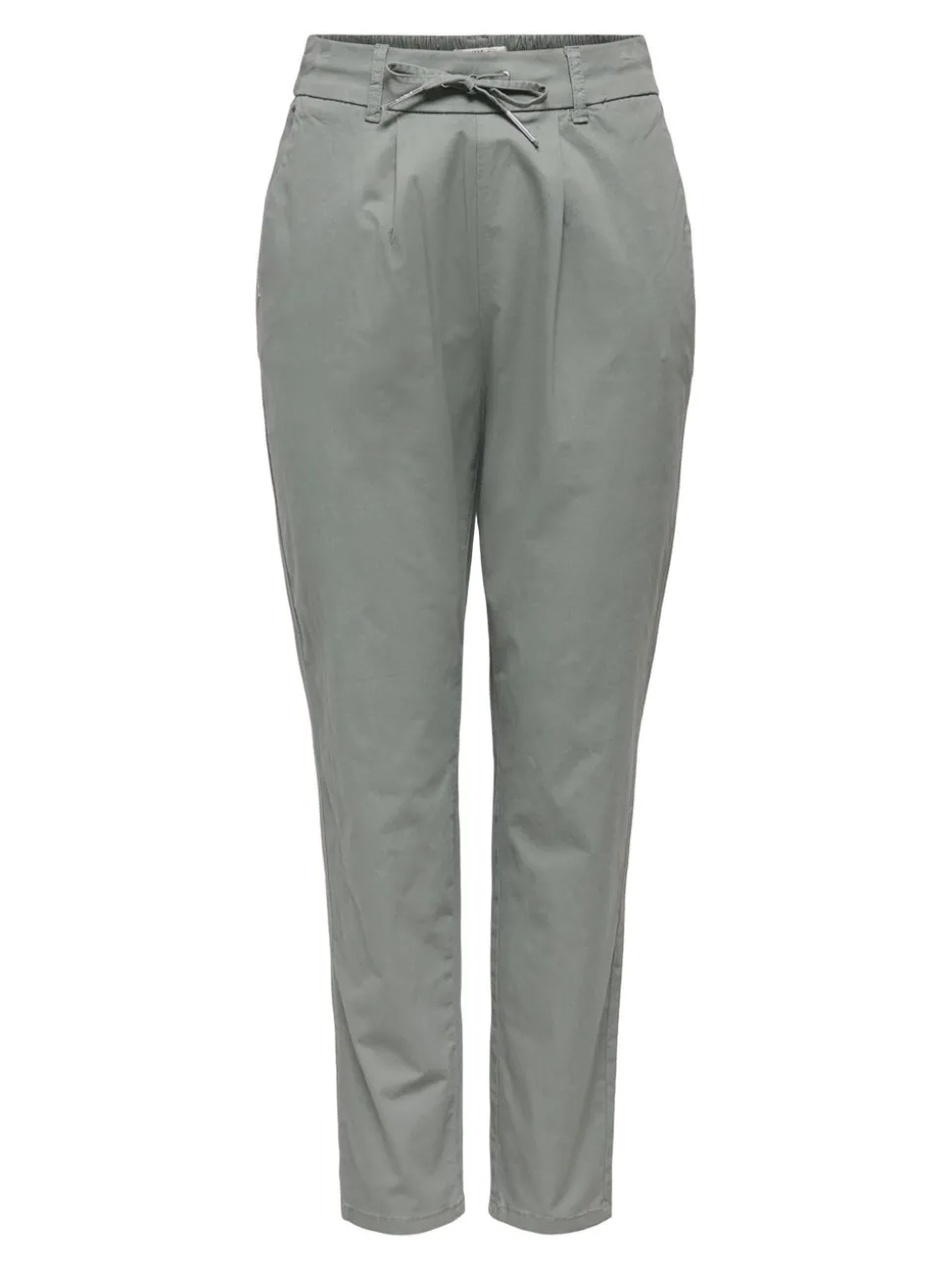 ONLPOPTRASH-BIANA Regular Fit Pantalon