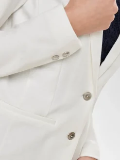 ONLPOPTRASH Blazers