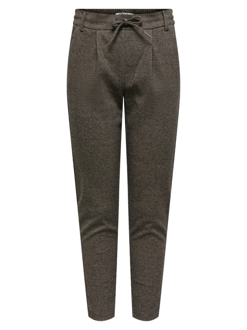 ONLPOPTRASH-GOZI Regular Fit Pantalon