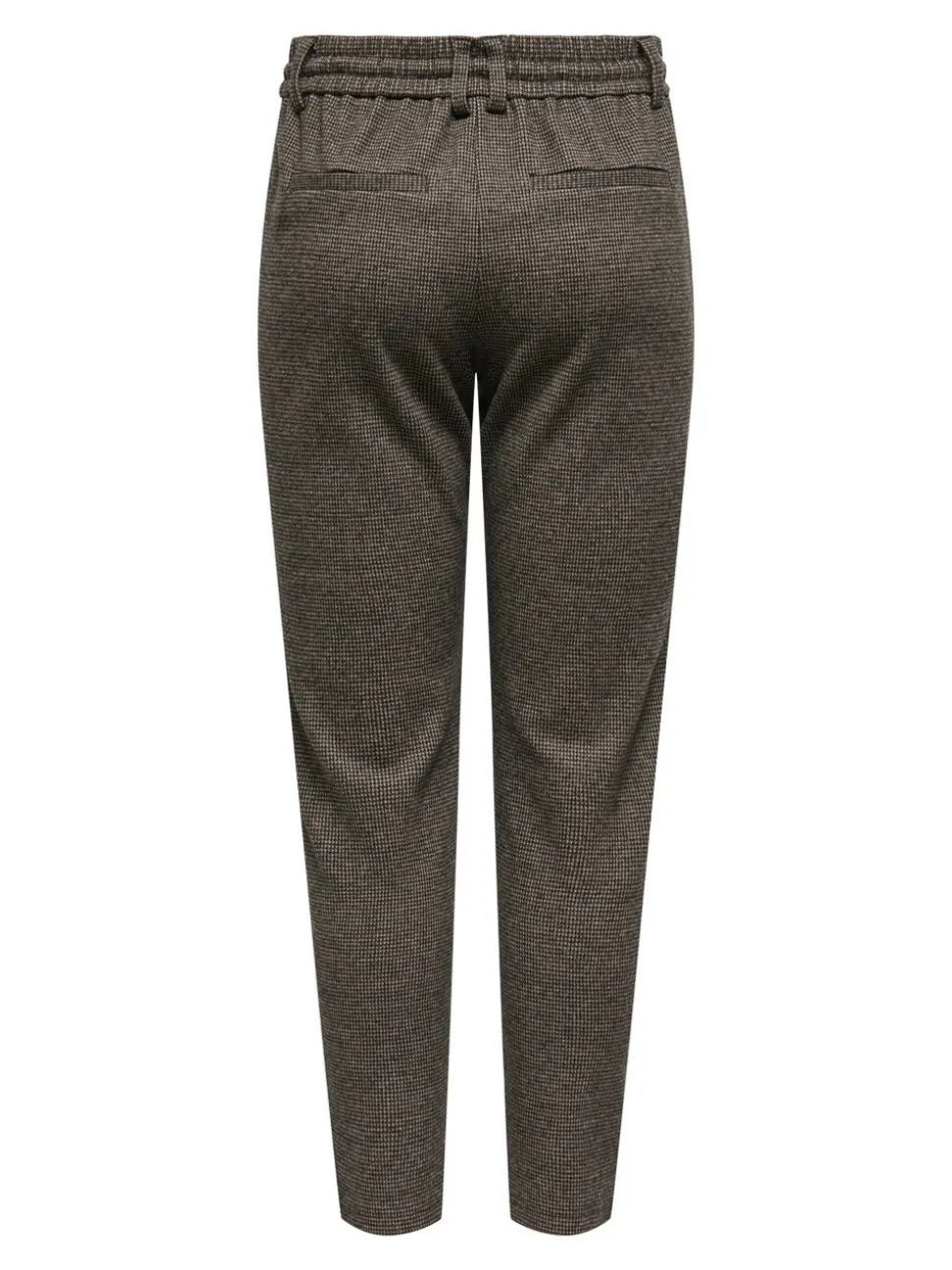 ONLPOPTRASH-GOZI Regular Fit Pantalon
