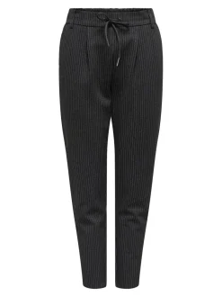 ONLPOPTRASH-JILL Regular Fit Pantalon
