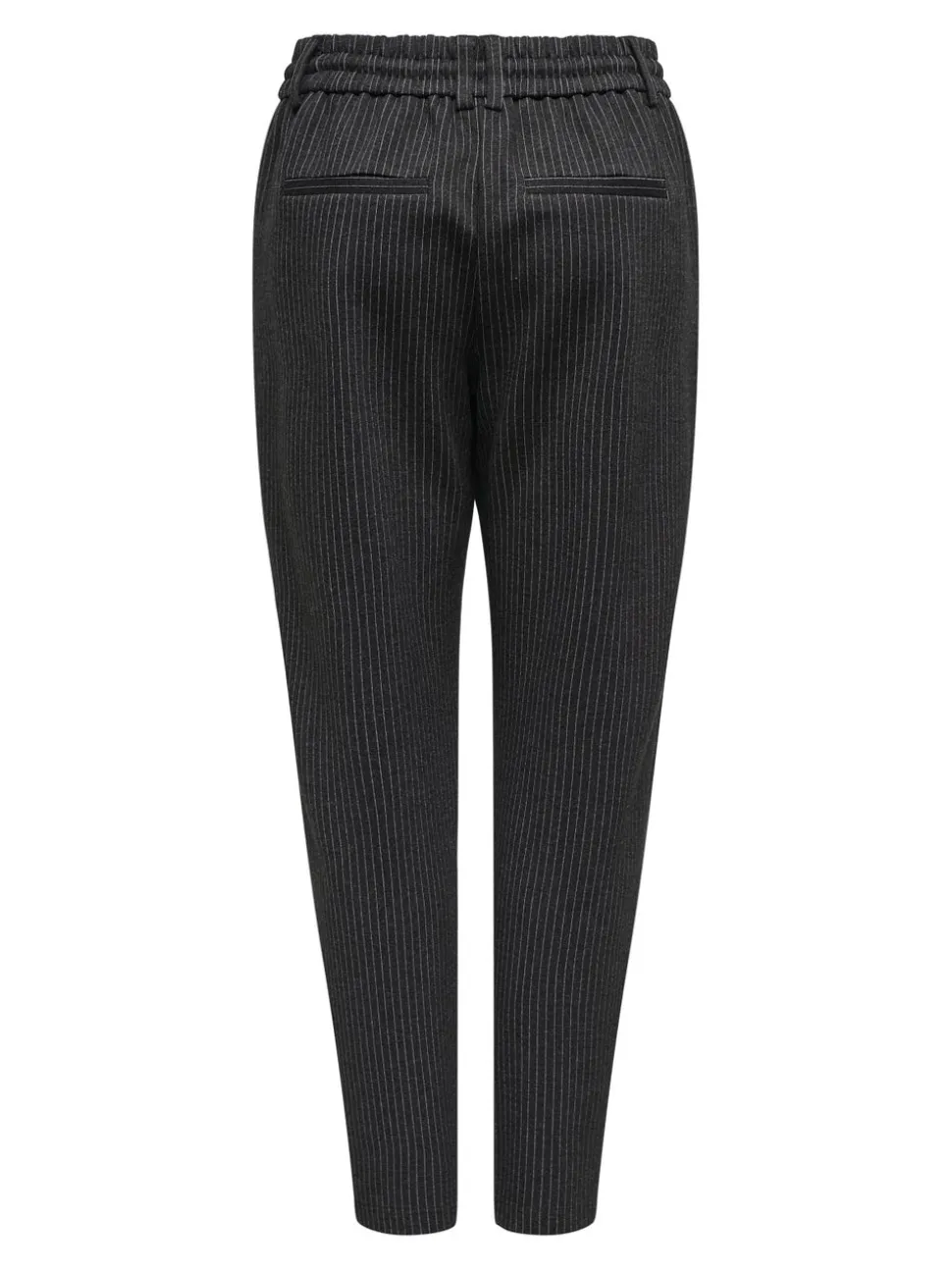 ONLPOPTRASH-JILL Regular Fit Pantalon