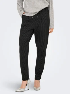 ONLPOPTRASH-JILL Regular Fit Pantalon